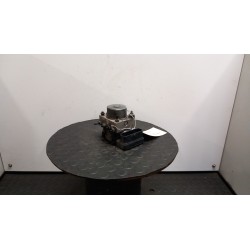 AGGREGATO ABS 072 FIAT PANDA (33) (12/11-04/17) 312A2000 71771978