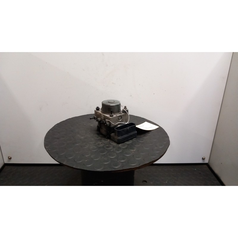 AGGREGATO ABS 072 FIAT PANDA (33) (12/11-04/17) 312A2000 71771978