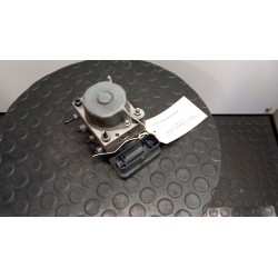 AGGREGATO ABS 072 FIAT PANDA (33) (12/11-04/17) 312A2000 71771978