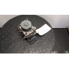AGGREGATO ABS 072 FIAT PANDA (33) (12/11-04/17) 312A2000 71771978