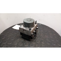 AGGREGATO ABS 072 FIAT PANDA (33) (12/11-04/17) 312A2000 71771978