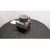 AGGREGATO ABS 072 FIAT PANDA (33) (12/11-04/17) 312A2000 71771978