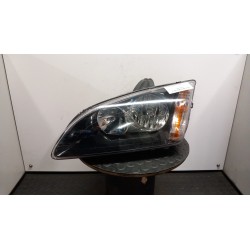 PROIETTORE C/ CORNICE FINITURA NERA SX. 078 FORD FOCUS (CAP) (11/04-06/08) HHDA 1480996