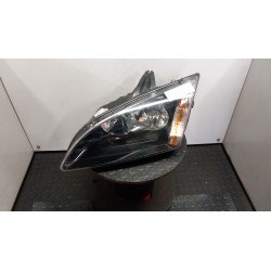 PROIETTORE C/ CORNICE FINITURA NERA SX. 078 FORD FOCUS (CAP) (11/04-06/08) HHDA 1480996