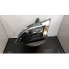 PROIETTORE C/ CORNICE FINITURA NERA SX. 078 FORD FOCUS (CAP) (11/04-06/08) HHDA 1480996