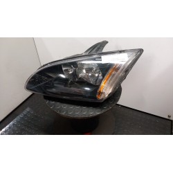 PROIETTORE C/ CORNICE FINITURA NERA SX. 078 FORD FOCUS (CAP) (11/04-06/08) HHDA 1480996