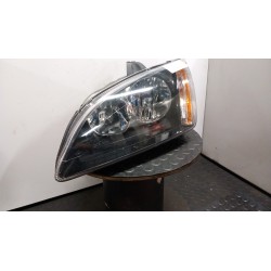 PROIETTORE C/ CORNICE FINITURA NERA SX. 078 FORD FOCUS (CAP) (11/04-06/08) HHDA 1480996