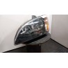 PROIETTORE C/ CORNICE FINITURA NERA SX. 078 FORD FOCUS (CAP) (11/04-06/08) HHDA 1480996