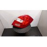 FANALE POST. DX. 085 SKODA FABIA (54) (04/07-03/15) CGP 5J6945112