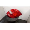 FANALE POST. DX. 085 SKODA FABIA (54) (04/07-03/15) CGP 5J6945112