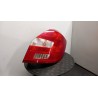 FANALE POST. DX. 085 SKODA FABIA (54) (04/07-03/15) CGP 5J6945112