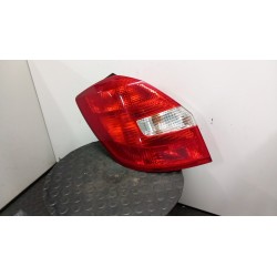 FANALE POST. SX. 086 SKODA FABIA (54) (04/07-03/15) CGP 5J6945111