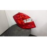 FANALE POST. SX. 086 SKODA FABIA (54) (04/07-03/15) CGP 5J6945111