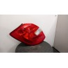 FANALE POST. SX. 086 SKODA FABIA (54) (04/07-03/15) CGP 5J6945111