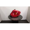 FANALE POST. PARTE EST. DX. 089 ALFA ROMEO GIULIETTA (X7) (03/10-10/13) 940A3000 50513612