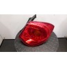 FANALE POST. PARTE EST. DX. 089 ALFA ROMEO GIULIETTA (X7) (03/10-10/13) 940A3000 50513612