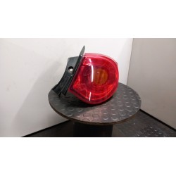FANALE POST. PARTE EST. DX. 089 ALFA ROMEO GIULIETTA (X7) (03/10-10/13) 940A3000 50513612
