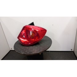FANALE POST. PARTE EST. DX. 089 ALFA ROMEO GIULIETTA (X7) (03/10-10/13) 940A3000 50513612