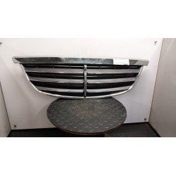 GRIGLIA 091 SSANGYONG KYRON/NEW KYRON (11/05-) 664950 7945109101