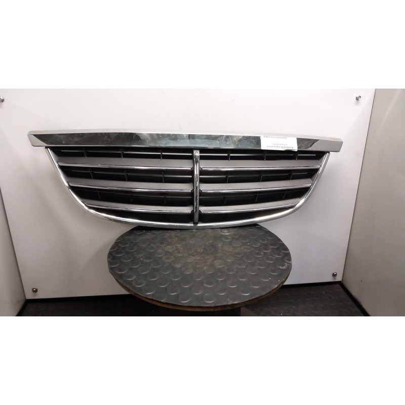 GRIGLIA 091 SSANGYONG KYRON/NEW KYRON (11/05-) 664950 7945109101