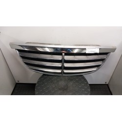 GRIGLIA 091 SSANGYONG KYRON/NEW KYRON (11/05-) 664950 7945109101