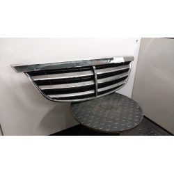 GRIGLIA 091 SSANGYONG KYRON/NEW KYRON (11/05-) 664950 7945109101