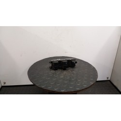 BLOCCO COMANDI ALZACRISTALLI 092 NISSAN QASHQAI (J10E/JJ10E) (09/10-09 K9K 25401BB65B