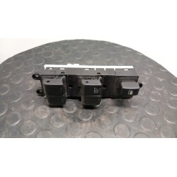 BLOCCO COMANDI ALZACRISTALLI 092 NISSAN QASHQAI (J10E/JJ10E) (09/10-09 K9K 25401BB65B