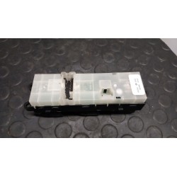 BLOCCO COMANDI ALZACRISTALLI 092 NISSAN QASHQAI (J10E/JJ10E) (09/10-09 K9K 25401BB65B