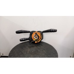 DEVIOGUIDASGANCIO C/CRUISE-CONTROL 097 ALFA ROMEO MITO (X6) (06/08-06/11) 199B1000 156105928