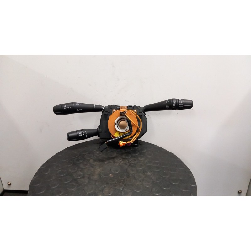 DEVIOGUIDASGANCIO C/CRUISE-CONTROL 097 ALFA ROMEO MITO (X6) (06/08-06/11) 199B1000 156105928