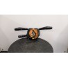 DEVIOGUIDASGANCIO C/CRUISE-CONTROL 097 ALFA ROMEO MITO (X6) (06/08-06/11) 199B1000 156105928