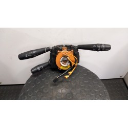 DEVIOGUIDASGANCIO C/CRUISE-CONTROL 097 ALFA ROMEO MITO (X6) (06/08-06/11) 199B1000 156105928