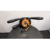 DEVIOGUIDASGANCIO C/CRUISE-CONTROL 097 ALFA ROMEO MITO (X6) (06/08-06/11) 199B1000 156105928