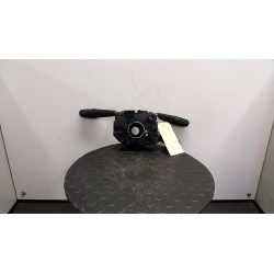 DEVIOGUIDASGANCIO C/CRUISE-CONTROL 097 ALFA ROMEO MITO (X6) (06/08-06/11) 199B1000 156105928