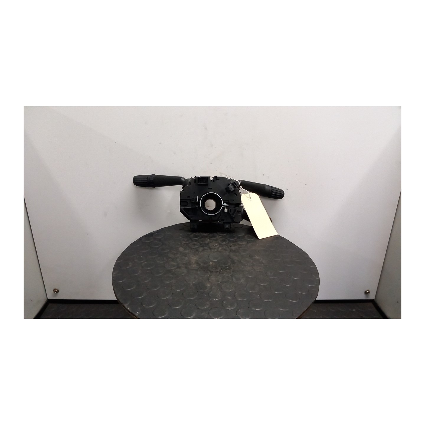 DEVIOGUIDASGANCIO C/CRUISE-CONTROL 097 ALFA ROMEO MITO (X6) (06/08-06/11) 199B1000 156105928