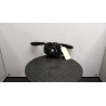 DEVIOGUIDASGANCIO C/CRUISE-CONTROL 097 ALFA ROMEO MITO (X6) (06/08-06/11) 199B1000 156105928