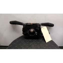 DEVIOGUIDASGANCIO C/CRUISE-CONTROL 097 ALFA ROMEO MITO (X6) (06/08-06/11) 199B1000 156105928