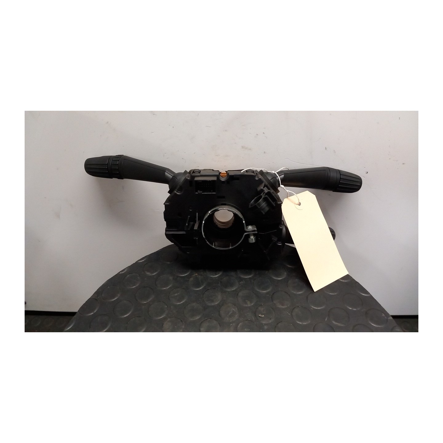 DEVIOGUIDASGANCIO C/CRUISE-CONTROL 097 ALFA ROMEO MITO (X6) (06/08-06/11) 199B1000 156105928