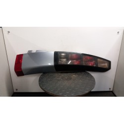 FANALE POST. DX. 099 OPEL MERIVA (X03) (03/03-12/10) Z14XEP 93187880