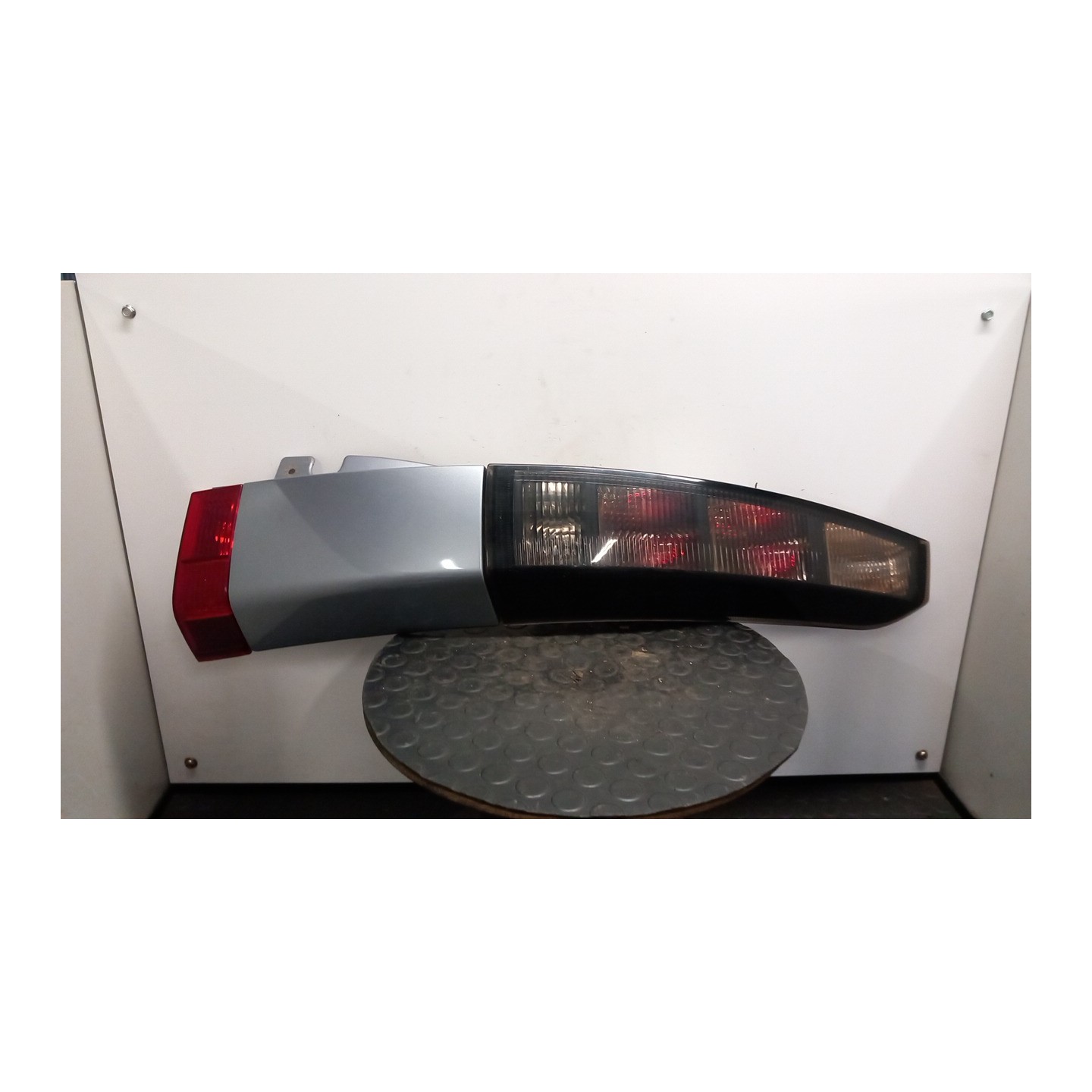 FANALE POST. DX. 099 OPEL MERIVA (X03) (03/03-12/10) Z14XEP 93187880