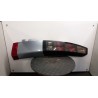 FANALE POST. DX. 099 OPEL MERIVA (X03) (03/03-12/10) Z14XEP 93187880