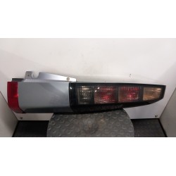 FANALE POST. DX. 099 OPEL MERIVA (X03) (03/03-12/10) Z14XEP 93187880