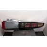 FANALE POST. DX. 099 OPEL MERIVA (X03) (03/03-12/10) Z14XEP 93187880