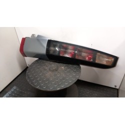 FANALE POST. DX. 099 OPEL MERIVA (X03) (03/03-12/10) Z14XEP 93187880