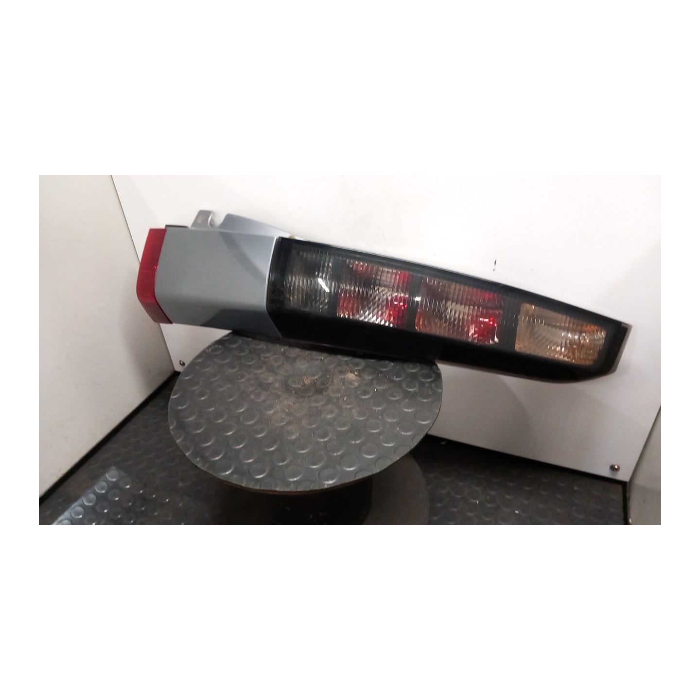 FANALE POST. DX. 099 OPEL MERIVA (X03) (03/03-12/10) Z14XEP 93187880