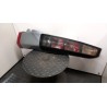 FANALE POST. DX. 099 OPEL MERIVA (X03) (03/03-12/10) Z14XEP 93187880
