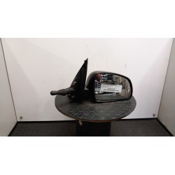 RETROVISORE EST. DX. 100 OPEL MERIVA (X03) (03/03-12/10) Z14XEP 13148951