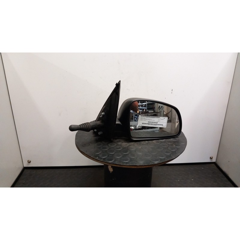 RETROVISORE EST. DX. 100 OPEL MERIVA (X03) (03/03-12/10) Z14XEP 13148951