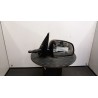 RETROVISORE EST. DX. 100 OPEL MERIVA (X03) (03/03-12/10) Z14XEP 13148951